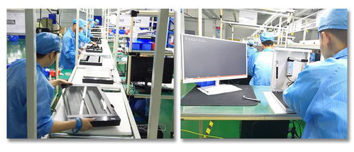 維山科技 透明工廠，品質(zhì)鑄就金牌信息技術(shù)咨詢服務(wù)