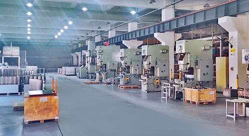 營(yíng)口省級(jí)綠色工廠與綠色工業(yè)園區(qū)新增數(shù)量實(shí)現(xiàn)翻倍增長(zhǎng)，信息技術(shù)咨詢服務(wù)發(fā)揮關(guān)鍵作用