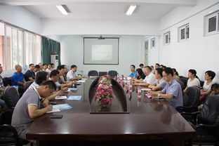 山東省中等職業(yè)學(xué)校計(jì)算機(jī)網(wǎng)絡(luò)技術(shù)專(zhuān)業(yè)骨干教師培訓(xùn)在我校開(kāi)班